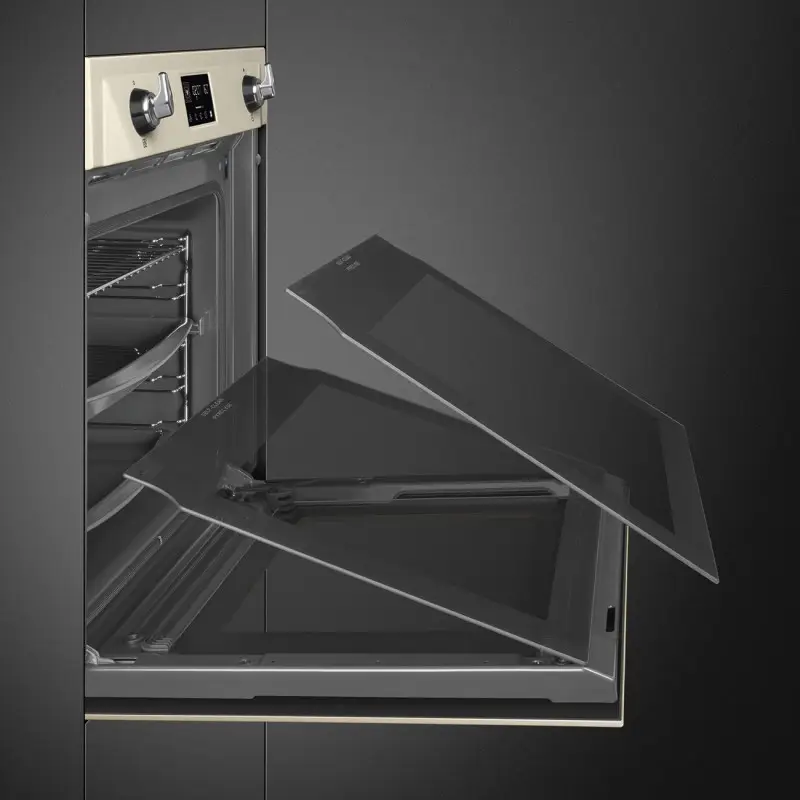 Zdjęcie produktu - 8