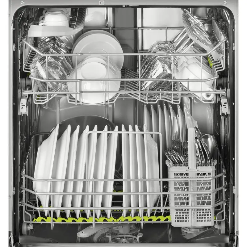 Zdjęcie produktu - 8