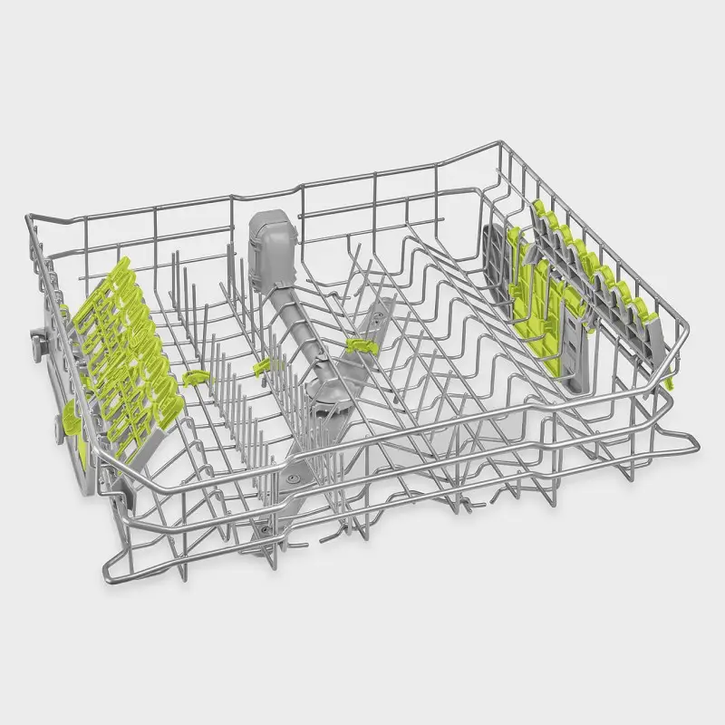 Zdjęcie produktu - 3