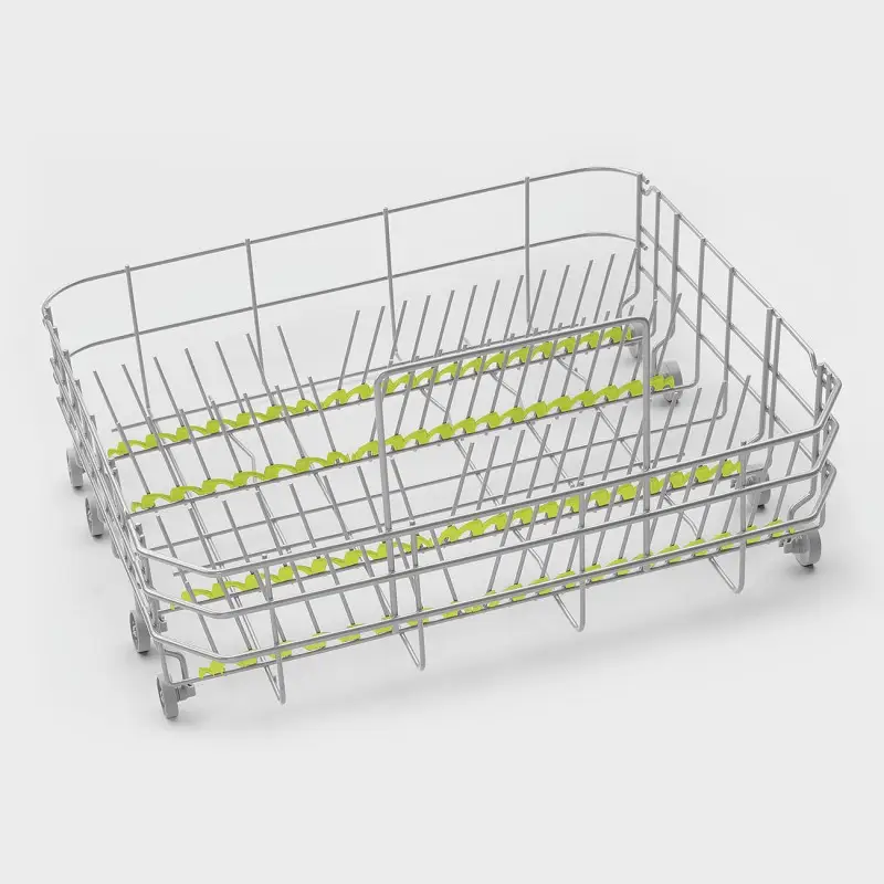 Zdjęcie produktu - 5