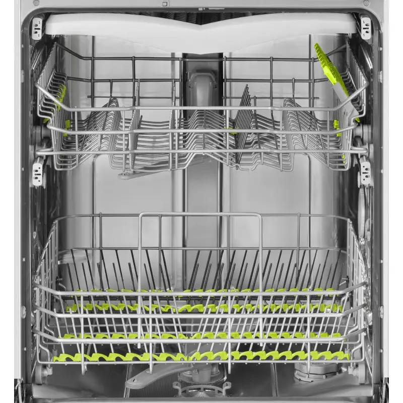 Zdjęcie produktu - 8