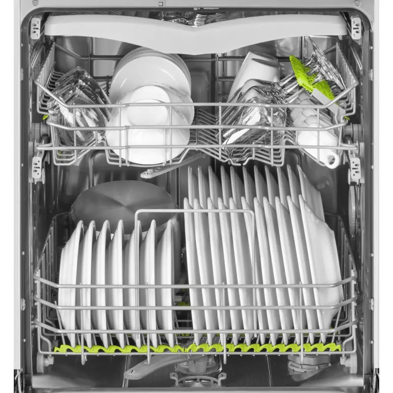 Zdjęcie produktu - 9