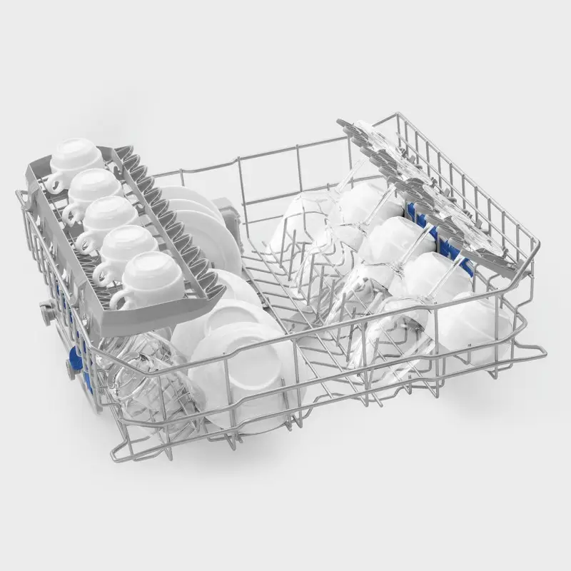 Zdjęcie produktu - 3