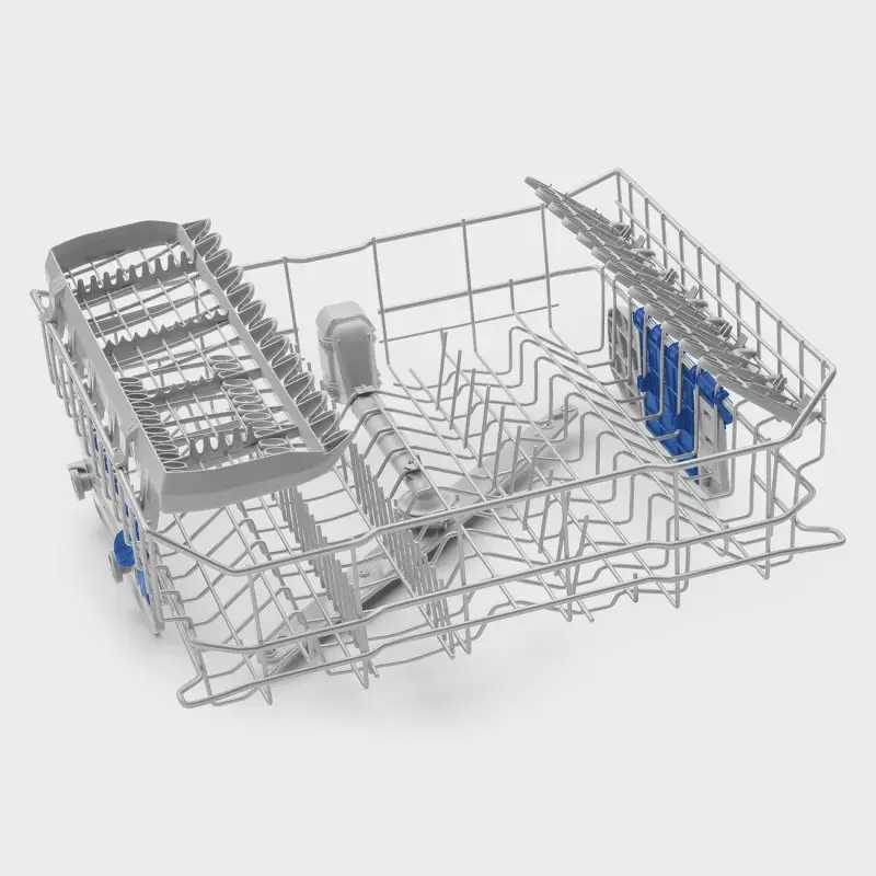 Zdjęcie produktu - 4