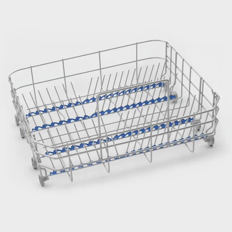 Zdjęcie produktu - 6