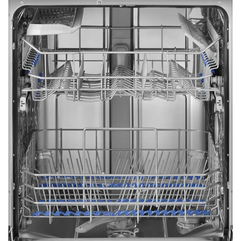 Zdjęcie produktu - 8