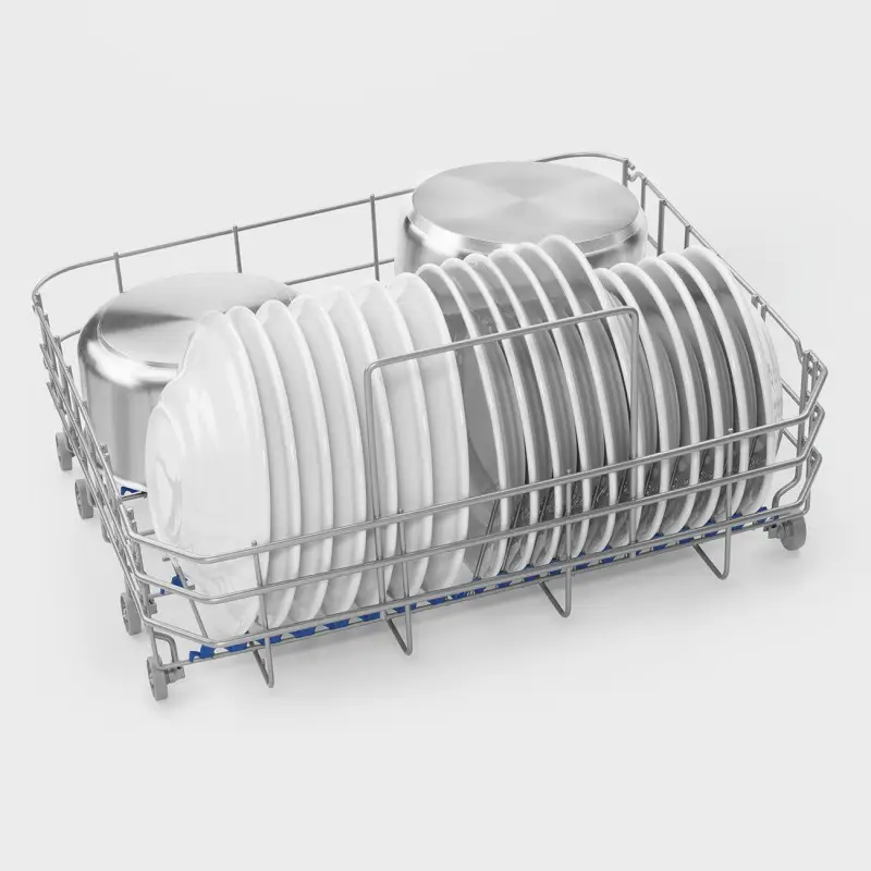 Zdjęcie produktu - 9