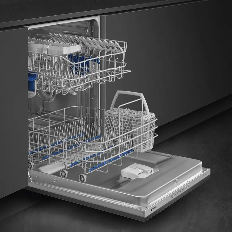 Zdjęcie produktu - 3