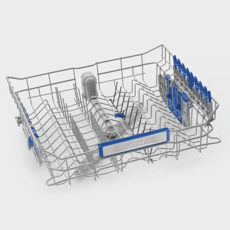 Zdjęcie produktu - 4