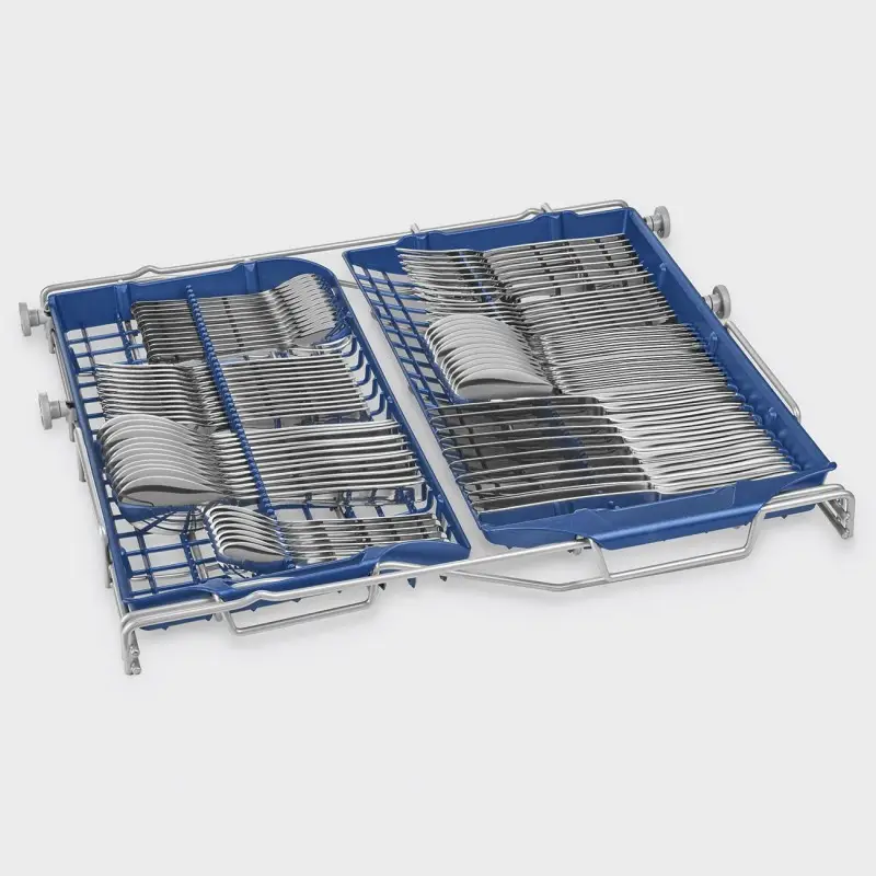 Zdjęcie produktu - 7