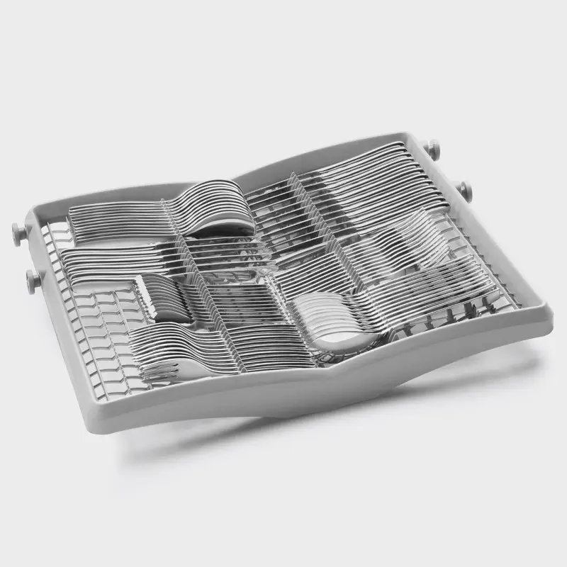 Zdjęcie produktu - 4