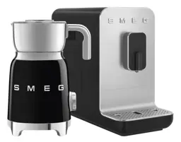 UHJvZHVjdFZhcmlhbnQ6MTcwMzM=