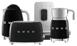 UHJvZHVjdFZhcmlhbnQ6MTY5NjM=