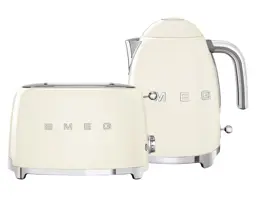 UHJvZHVjdFZhcmlhbnQ6MTU4MTE=