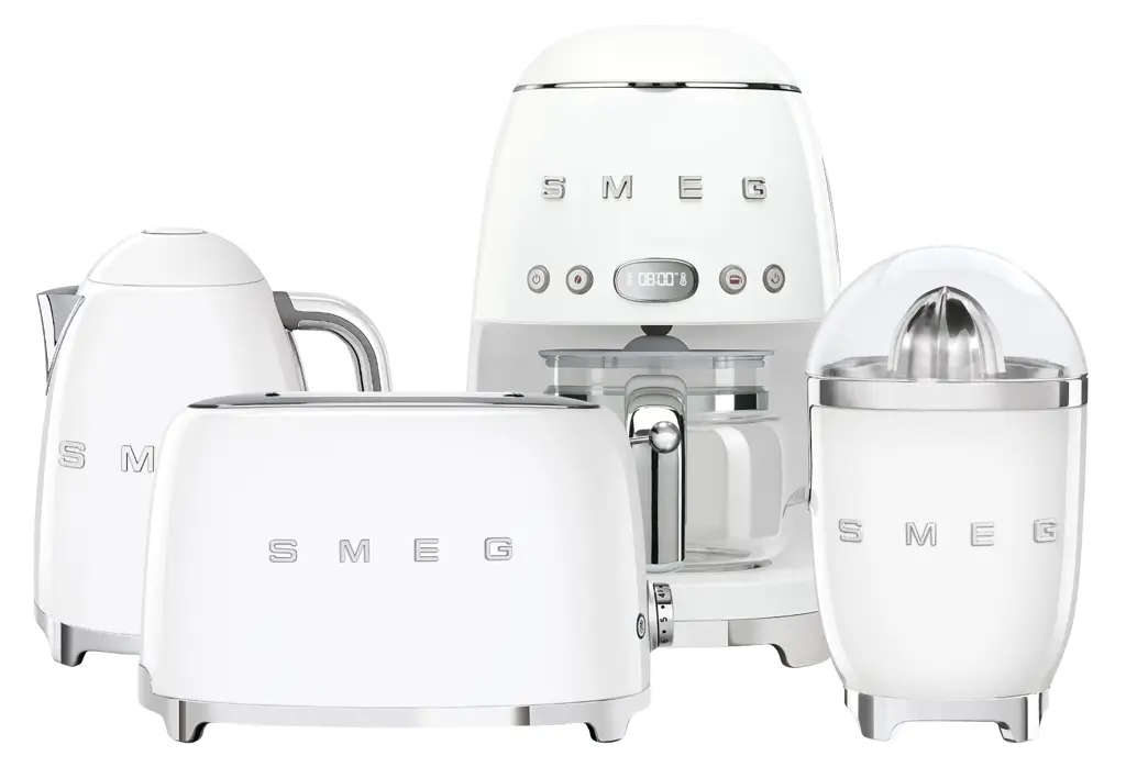 Zdjęcie produktu - 1