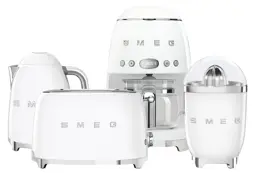 UHJvZHVjdFZhcmlhbnQ6MTcyNTM=