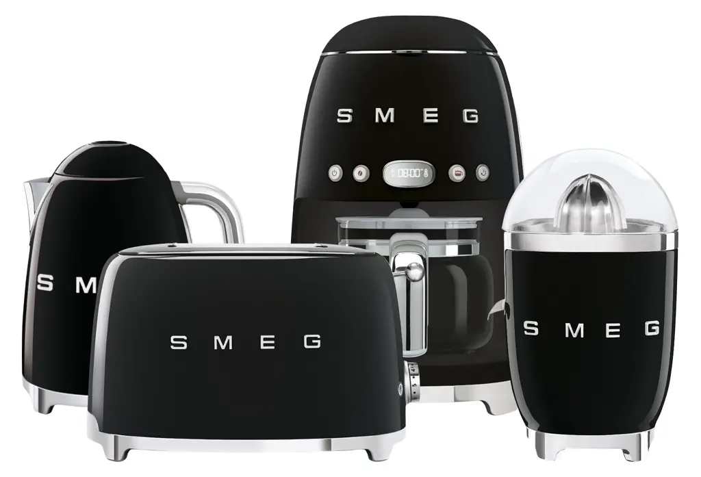 Zdjęcie produktu - 1