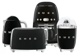 UHJvZHVjdFZhcmlhbnQ6MTcyNTQ=