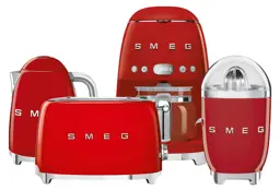 UHJvZHVjdFZhcmlhbnQ6MTcyNTU=