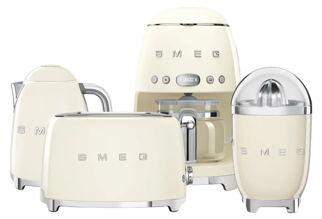 Zdjęcie produktu - 1