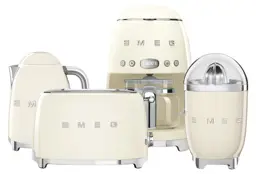 UHJvZHVjdFZhcmlhbnQ6MTcyNTk=