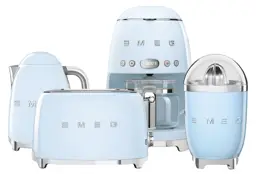 UHJvZHVjdFZhcmlhbnQ6MTcyNTY=