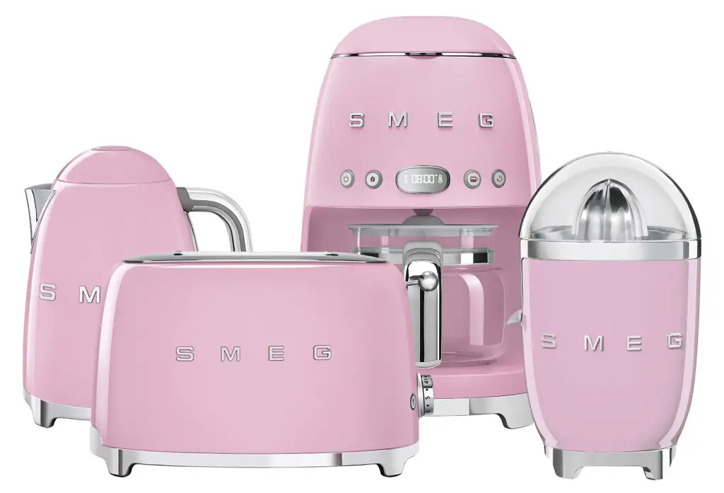 Zdjęcie produktu - 1