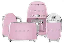 UHJvZHVjdFZhcmlhbnQ6MTcyNTc=