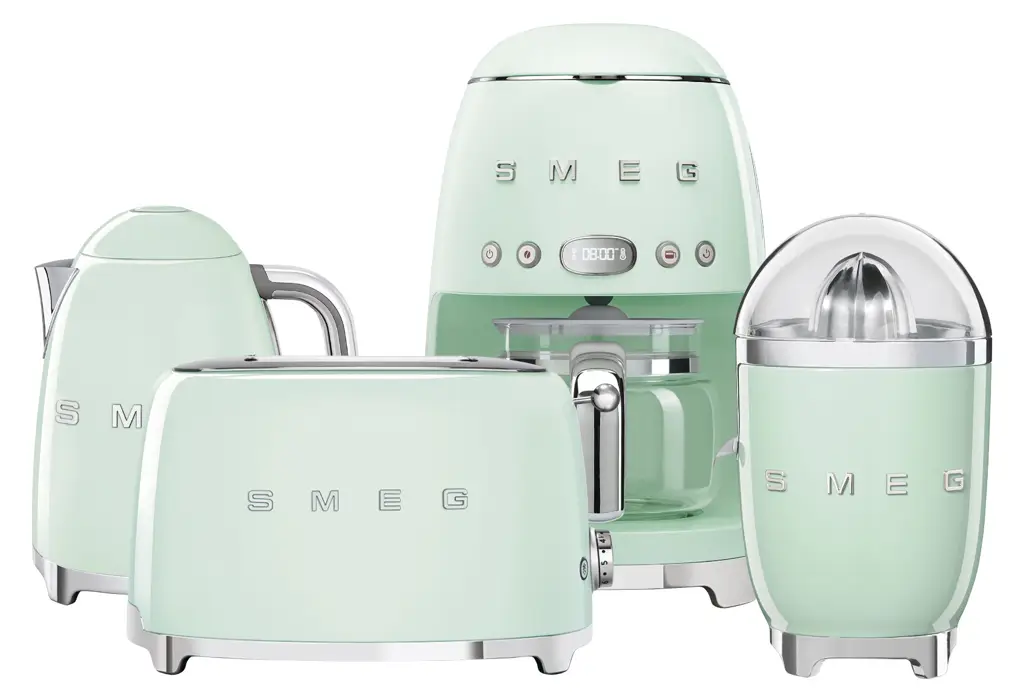 Zdjęcie produktu - 1