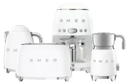 UHJvZHVjdFZhcmlhbnQ6MTcyNjc=