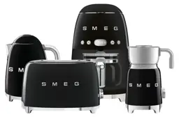 UHJvZHVjdFZhcmlhbnQ6MTcyNjg=