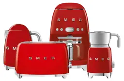 UHJvZHVjdFZhcmlhbnQ6MTcyNjk=