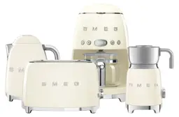 UHJvZHVjdFZhcmlhbnQ6MTcyNzM=