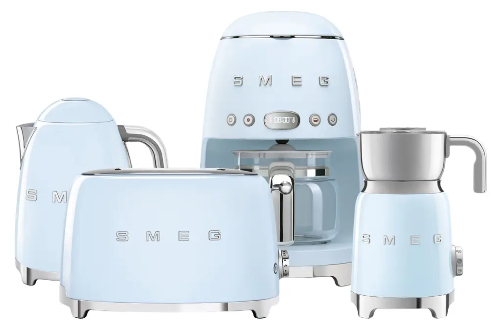 Zdjęcie produktu - 1