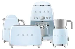 UHJvZHVjdFZhcmlhbnQ6MTcyNzA=