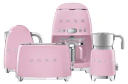 UHJvZHVjdFZhcmlhbnQ6MTcyNzE=