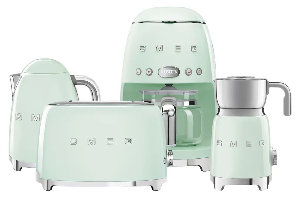 Zdjęcie produktu - 1