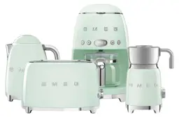 UHJvZHVjdFZhcmlhbnQ6MTcyNzI=