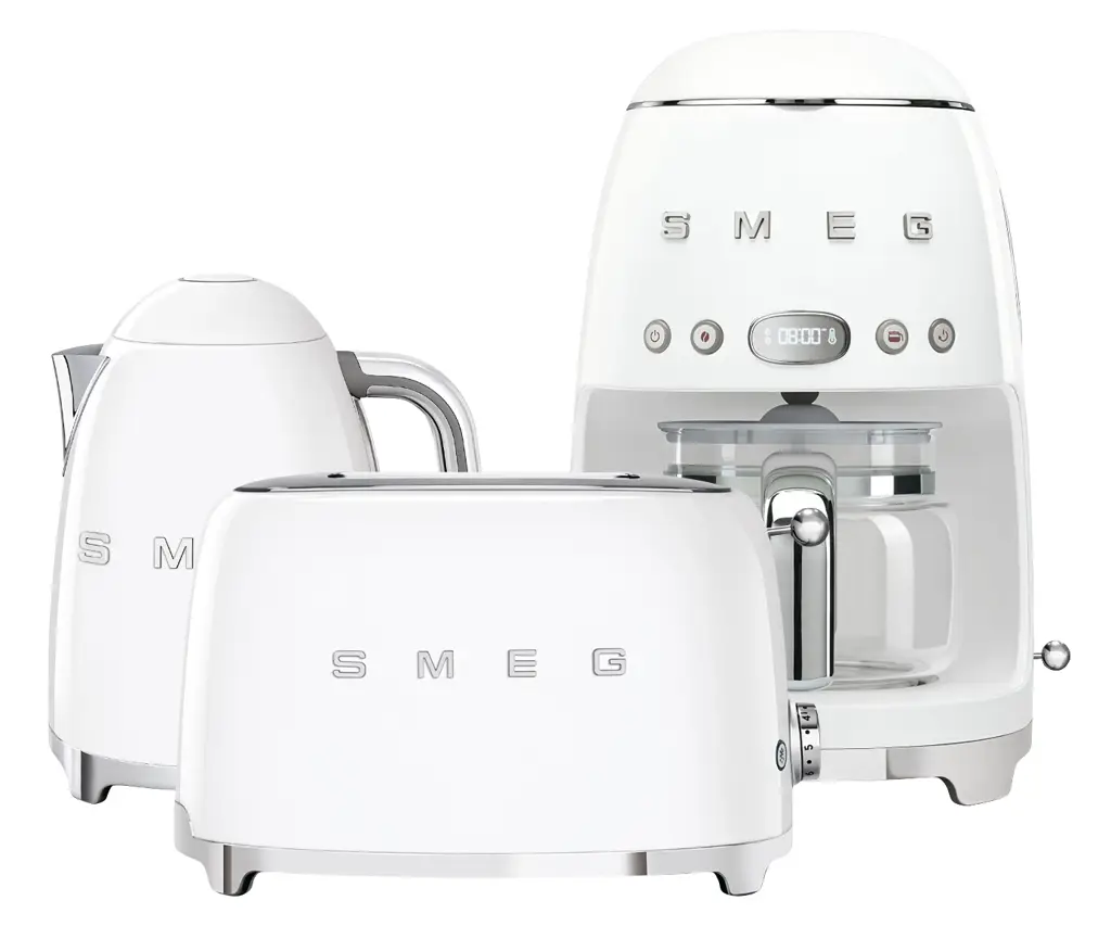 Zdjęcie produktu - 1