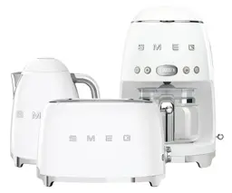 UHJvZHVjdFZhcmlhbnQ6MTcyNDY=