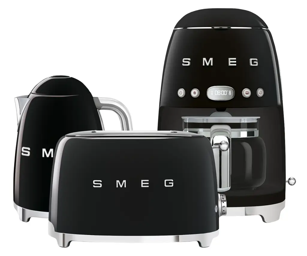 Zdjęcie produktu - 1