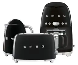 UHJvZHVjdFZhcmlhbnQ6MTcyNDc=