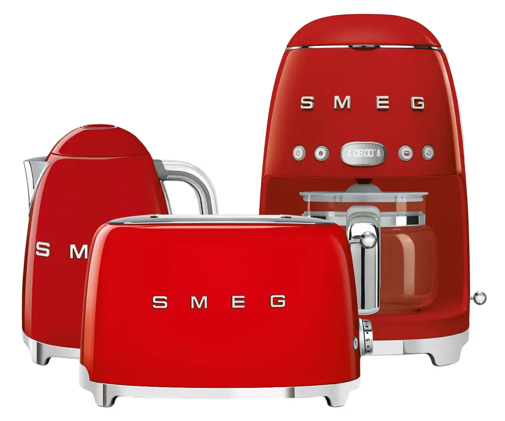 Zdjęcie produktu - 1