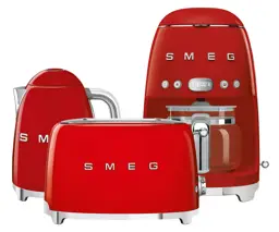 UHJvZHVjdFZhcmlhbnQ6MTcyNDg=