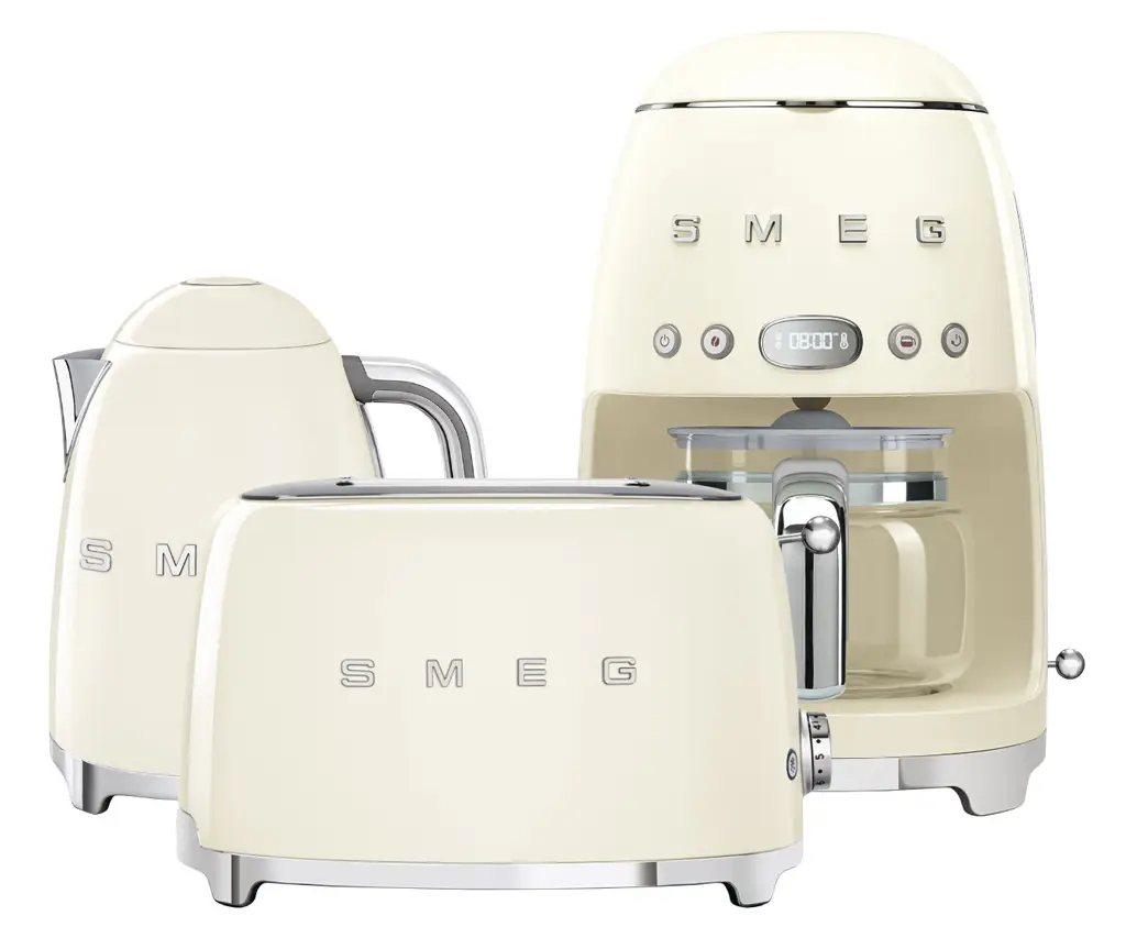 Zdjęcie produktu - 1