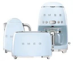 UHJvZHVjdFZhcmlhbnQ6MTcyNDk=