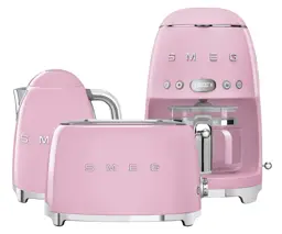 UHJvZHVjdFZhcmlhbnQ6MTcyNTA=