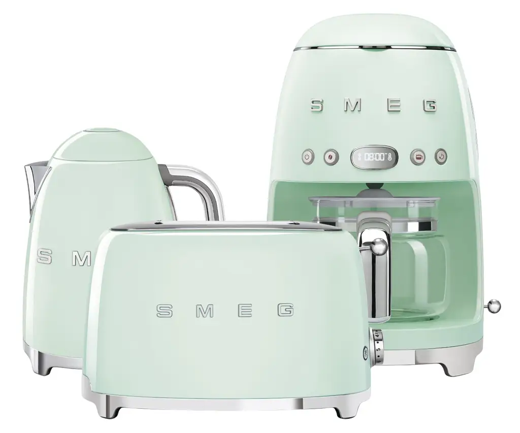 Zdjęcie produktu - 1