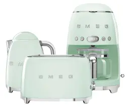 UHJvZHVjdFZhcmlhbnQ6MTcyNTE=