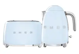 UHJvZHVjdFZhcmlhbnQ6MTYyNzA=